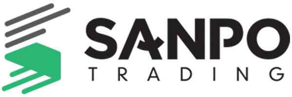 SANPO TRADING